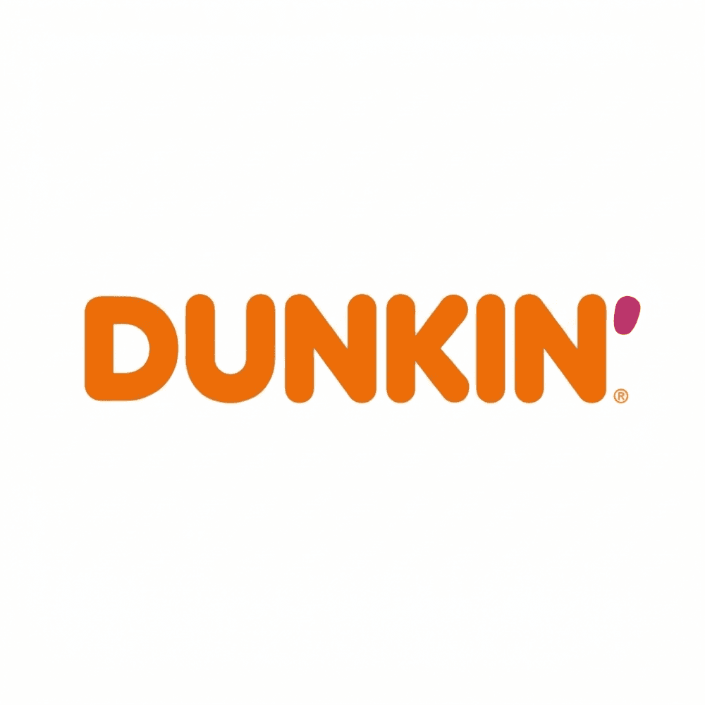 Dunkin' Donuts